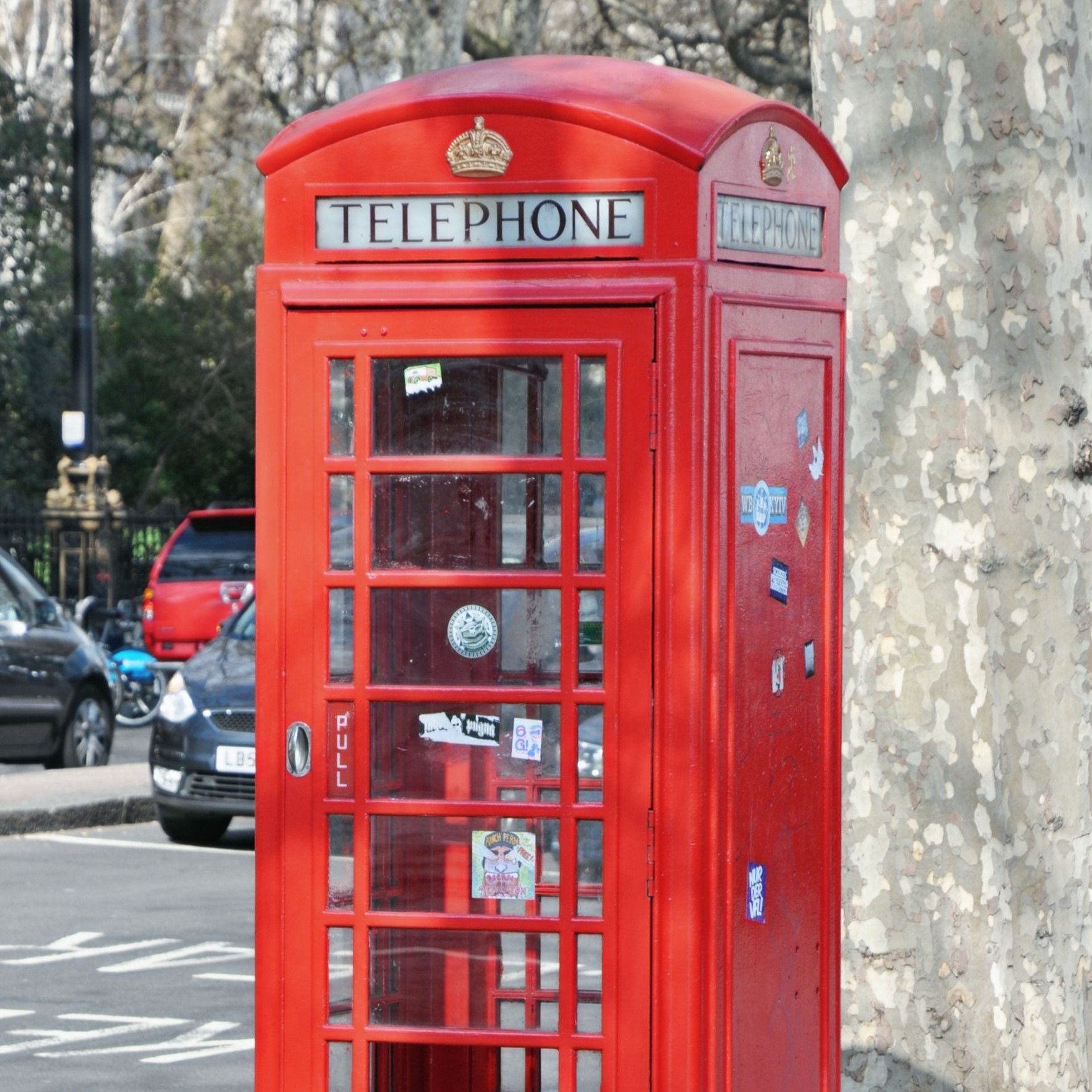 Souvenir de voyage 1