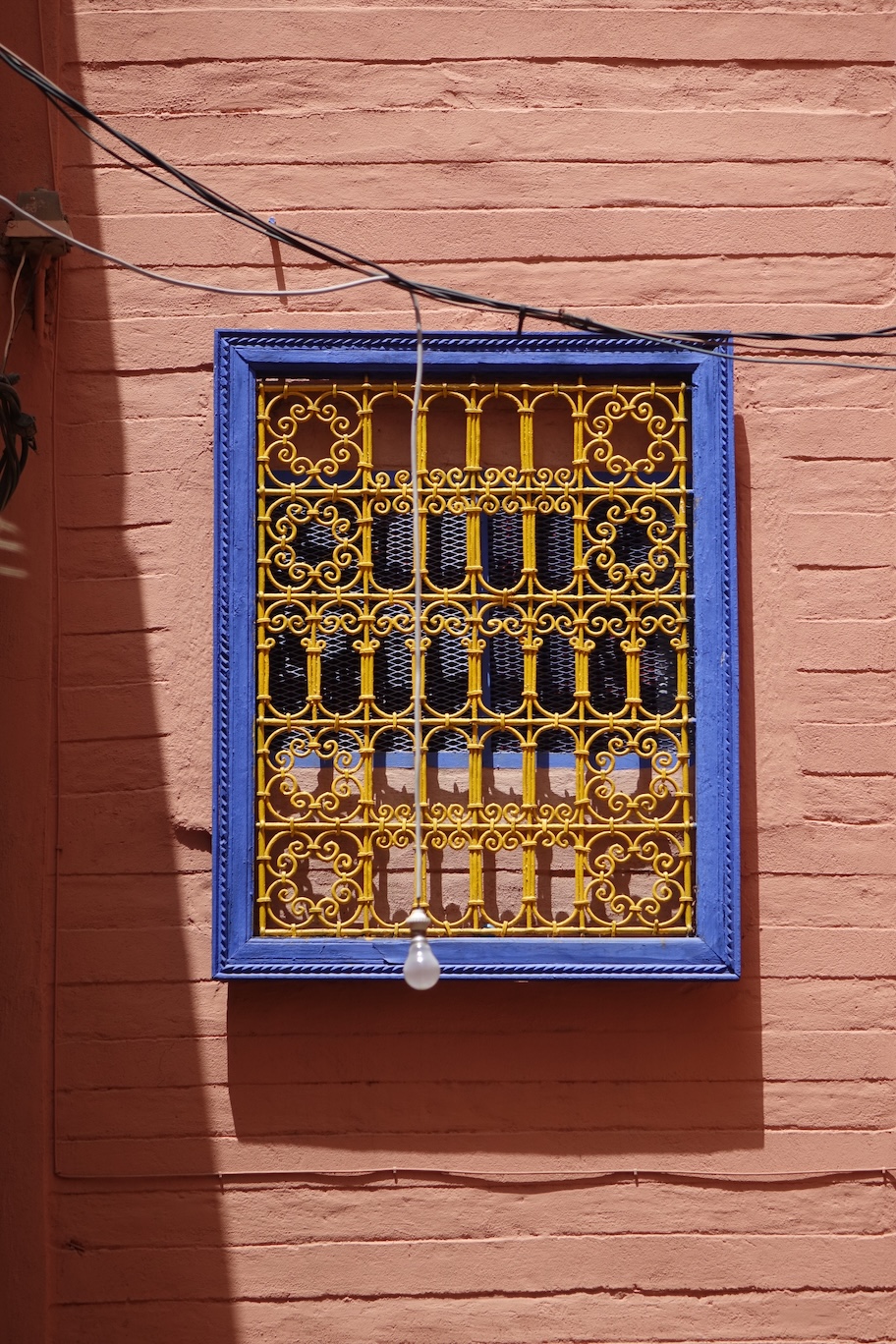 Souvenir de voyage 2