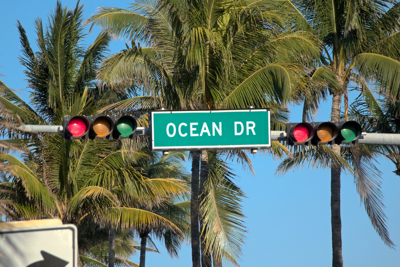 Souvenir de voyage 3